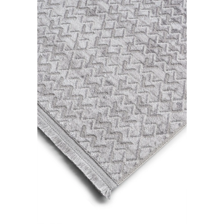 Troida Akrilik Halı