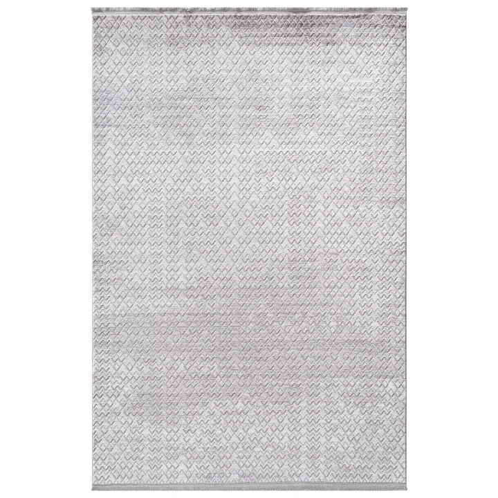 Troida Akrilik Halı