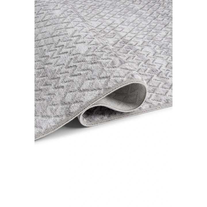 Troida Akrilik Halı