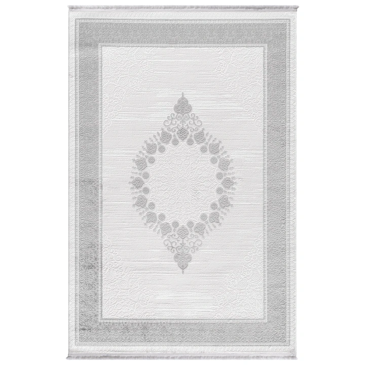 İnci Akrilik Salon Halısı