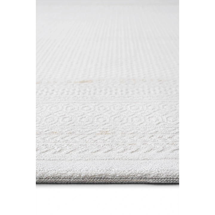 Troida Akrilik Salon Halısı