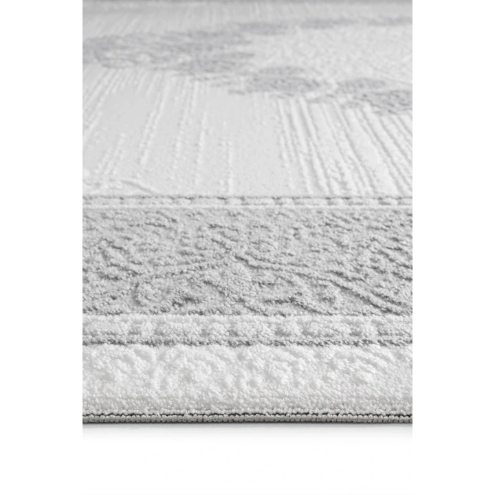 İnci Akrilik Salon Halısı