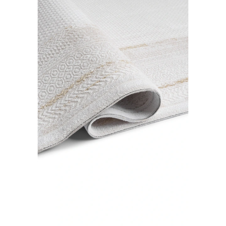 Troida Akrilik Salon Halısı