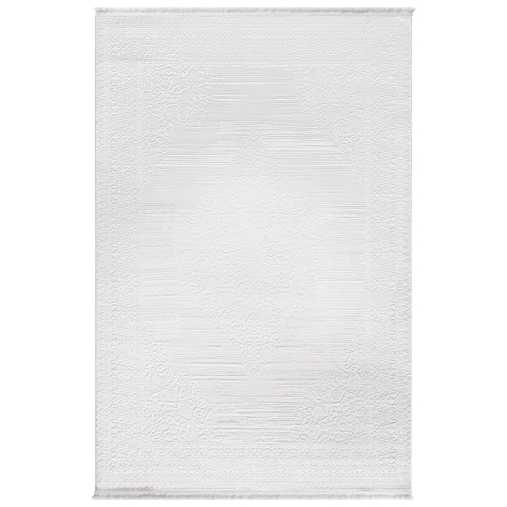 İnci Akrilik Salon Halısı