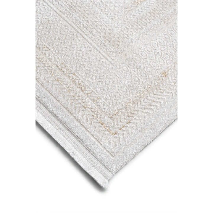 Troida Akrilik Salon Halısı