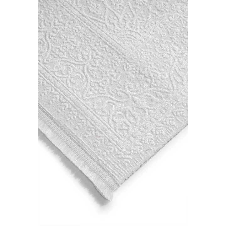 İnci Akrilik Salon Halısı