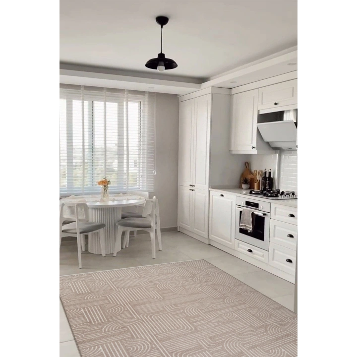 Nora Kaydırmaz Bohem Kilim