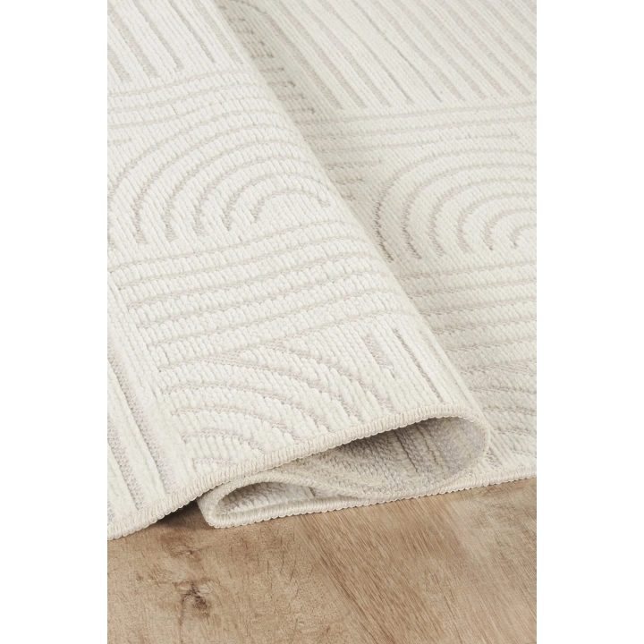 Kaydırmaz Bohem Kilim