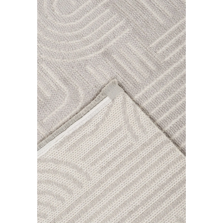 Nora Kaydırmaz Bohem Kilim