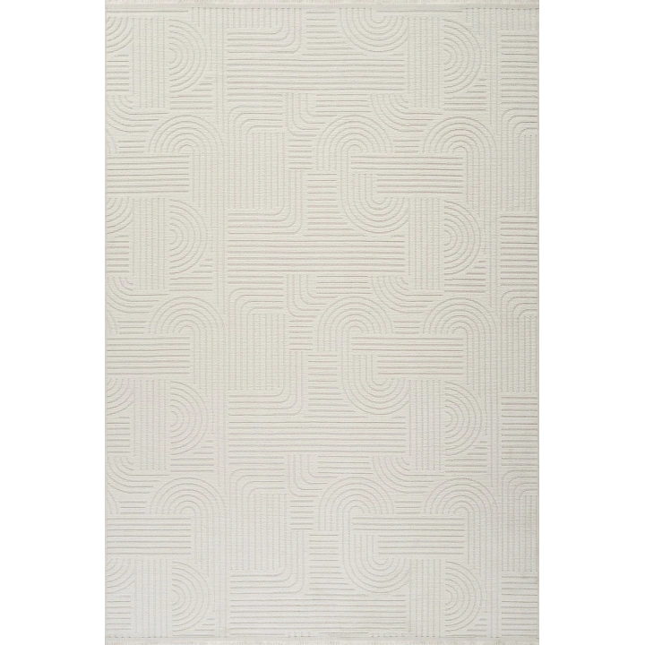 Kaydırmaz Bohem Kilim