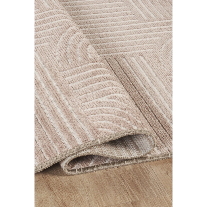 Nora Kaydırmaz Bohem Kilim