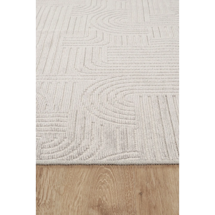 Nora Kaydırmaz Bohem Kilim