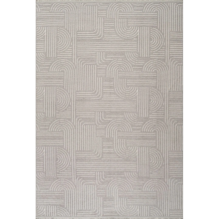 Nora Kaydırmaz Bohem Kilim