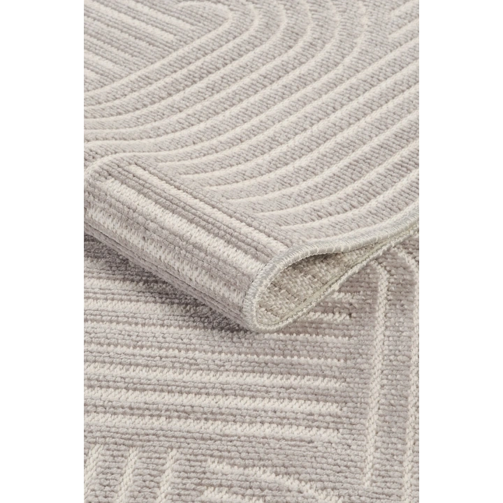 Nora Kaydırmaz Bohem Kilim