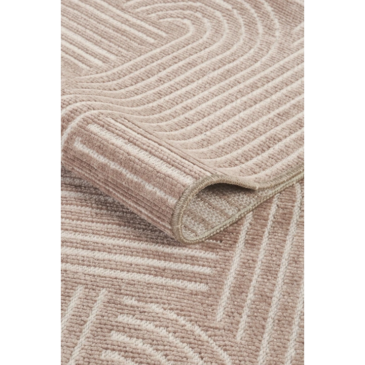 Nora Kaydırmaz Bohem Kilim