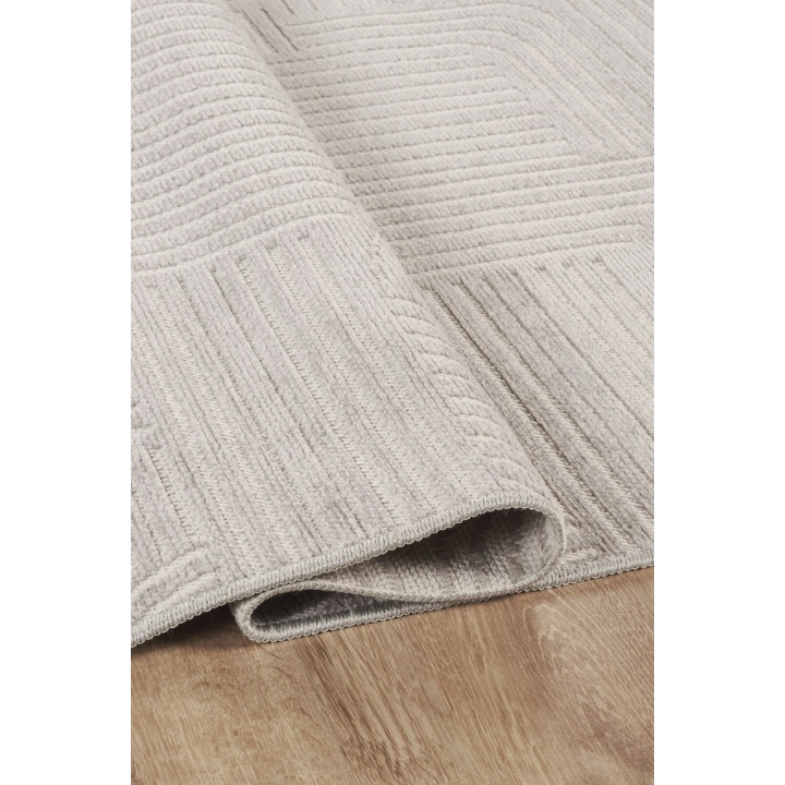 Nora Kaydırmaz Bohem Kilim