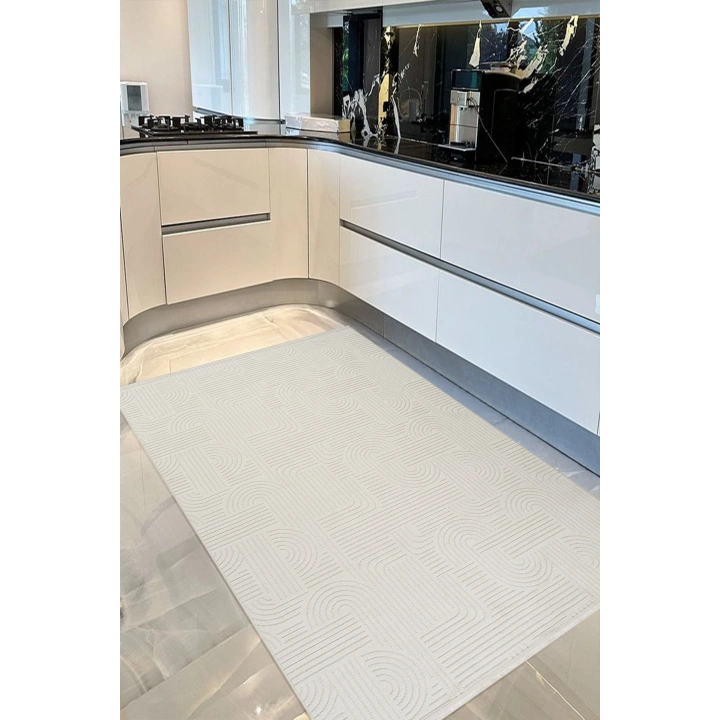 Kaydırmaz Bohem Kilim