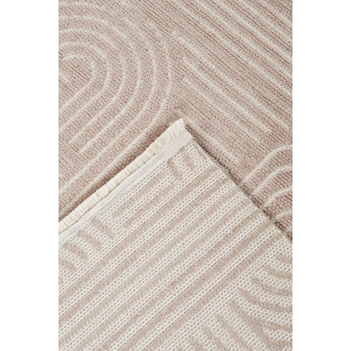 Nora Kaydırmaz Bohem Kilim