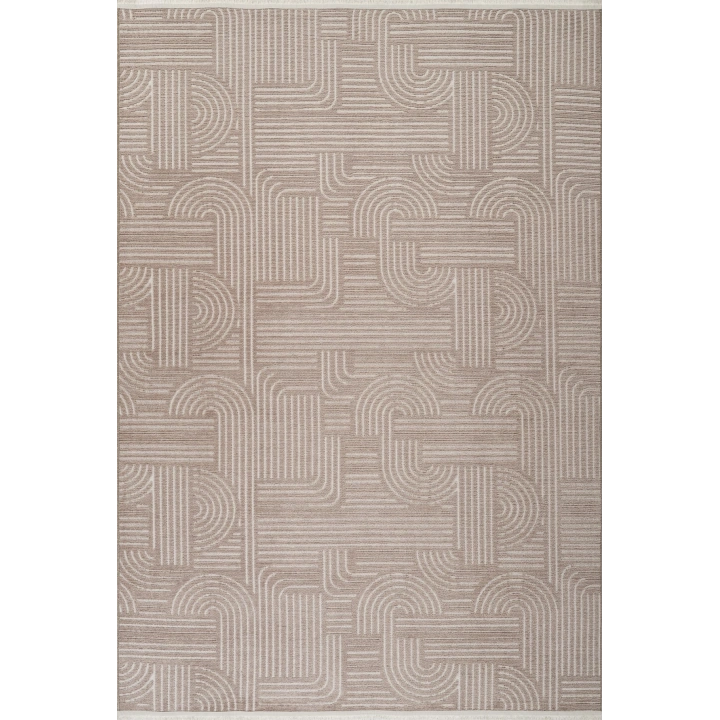 Nora Kaydırmaz Bohem Kilim