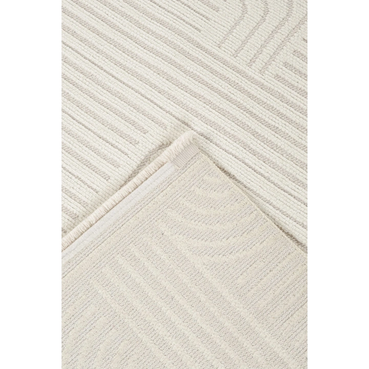 Kaydırmaz Bohem Kilim