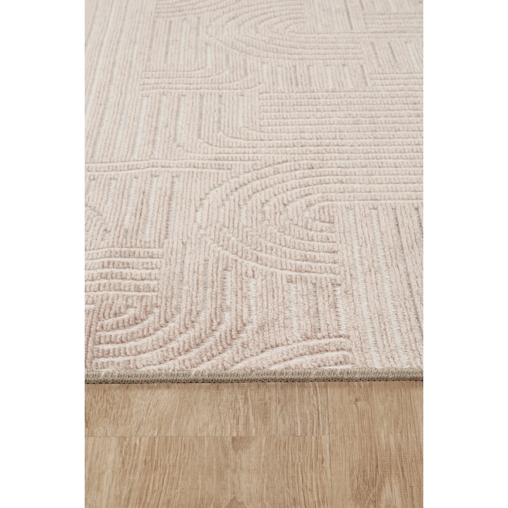 Nora Kaydırmaz Bohem Kilim