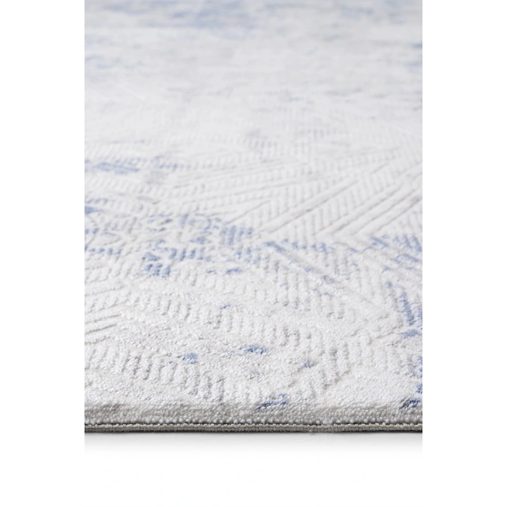 Troida Akrilik Halı