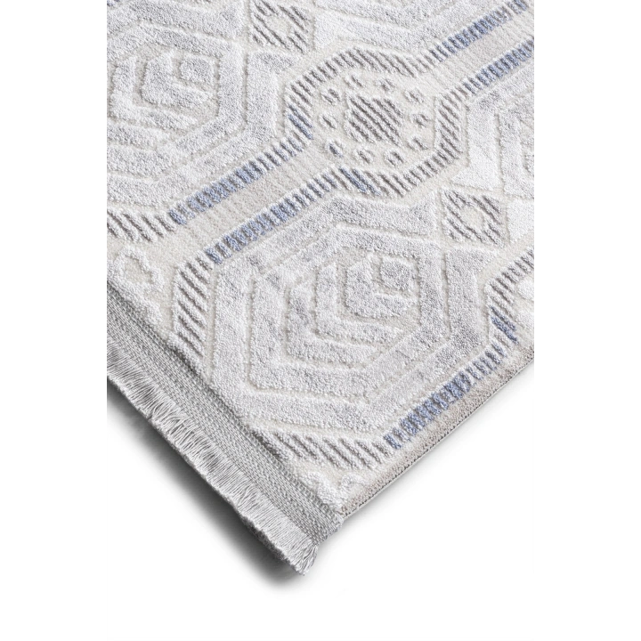 Troida Akrilik Halı