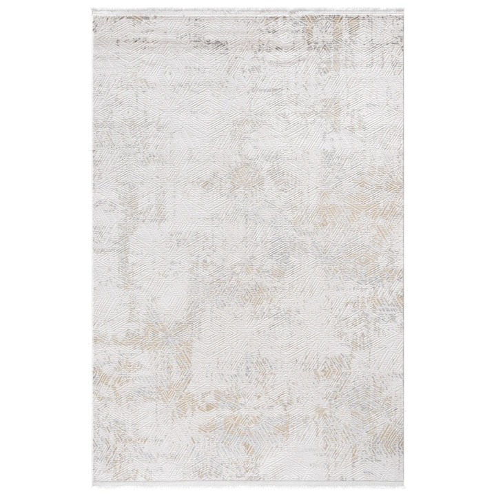 Troida Akrilik Halı