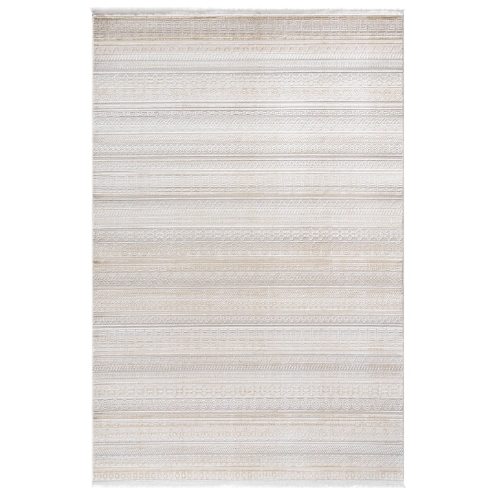 Troida Akrilik Halı