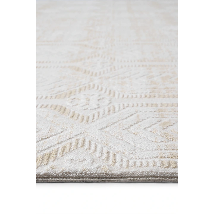 Troida Akrilik Halı