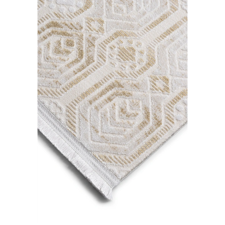 Troida Akrilik Halı