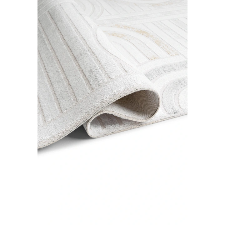 Troida Akrilik Halı