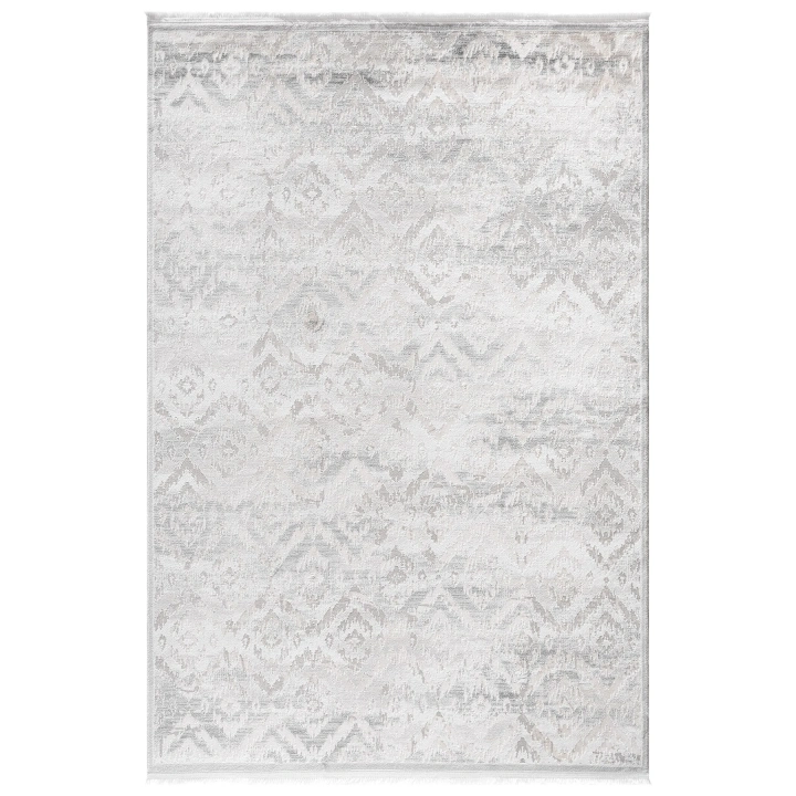 Troida Akrilik Halı