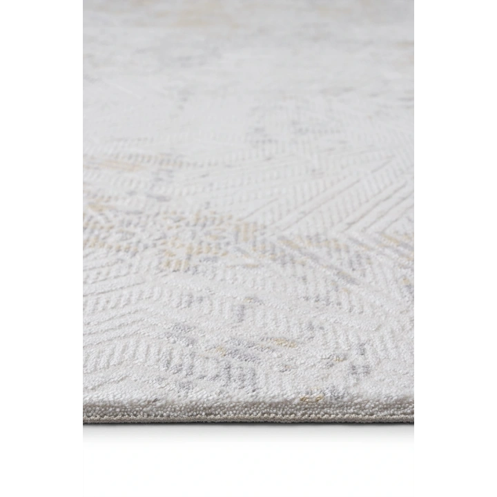 Troida Akrilik Halı