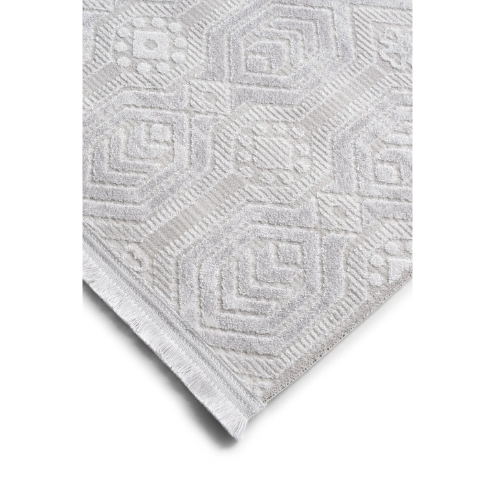 Troida Akrilik Halı