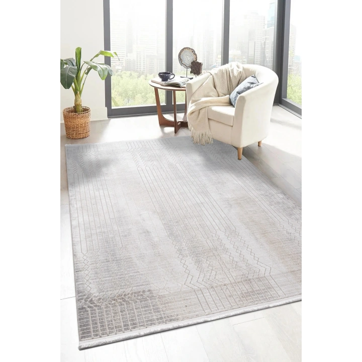 Troida Akrilik Halı