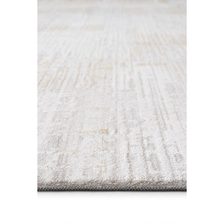 Troida Akrilik Halı