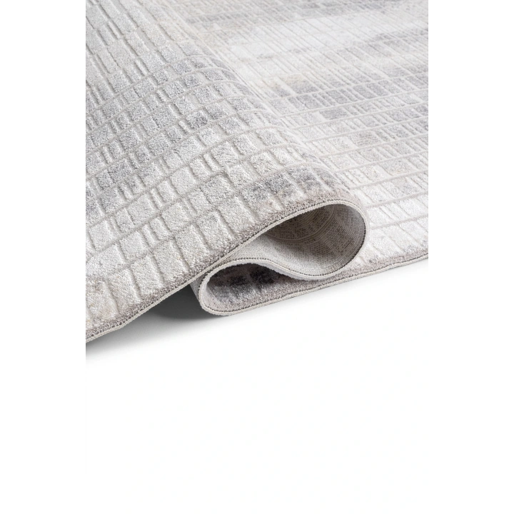 Troida Akrilik Halı