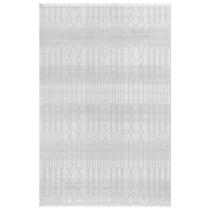 Troida Akrilik Halı