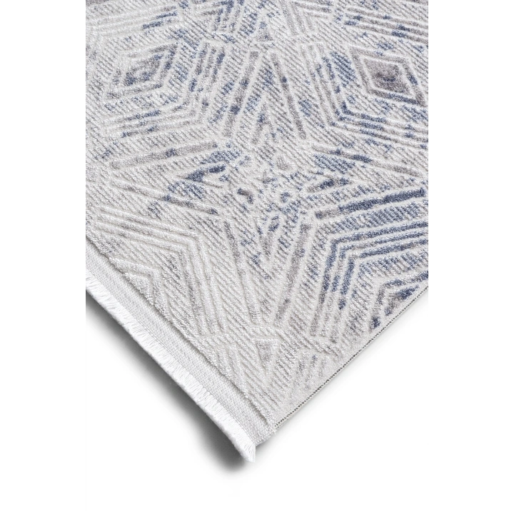 Troida Akrilik Halı