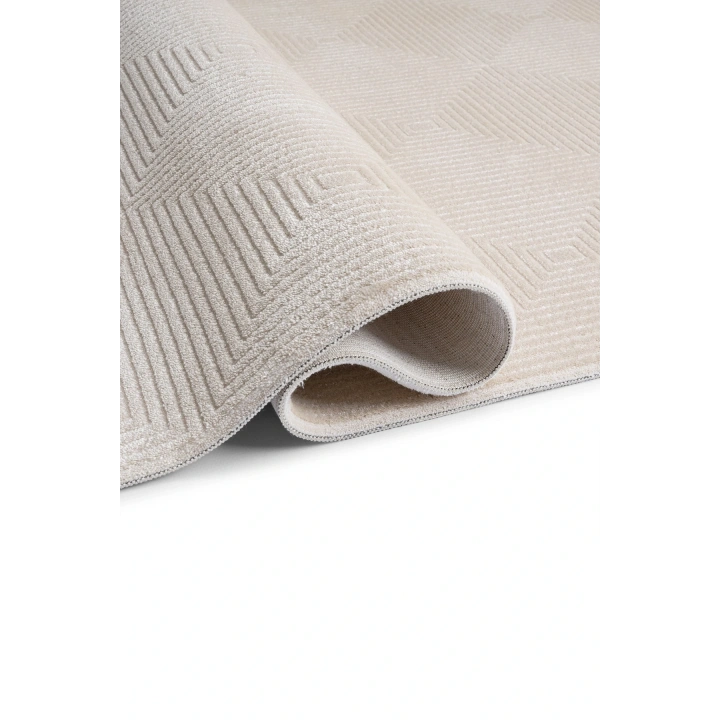 Troida Akrilik Halı