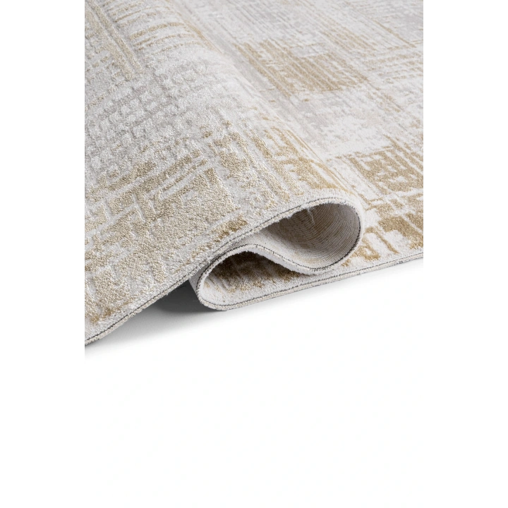 Troida Akrilik Halı