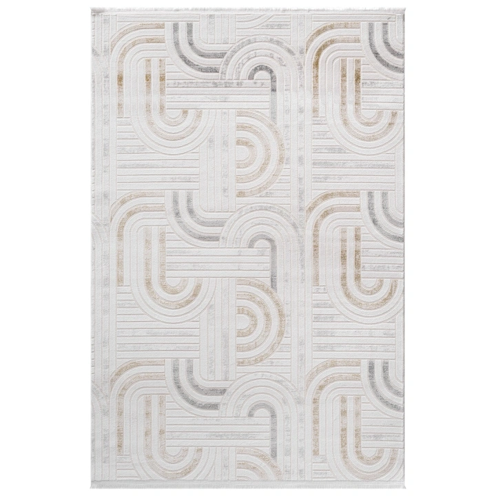 Troida Akrilik Halı