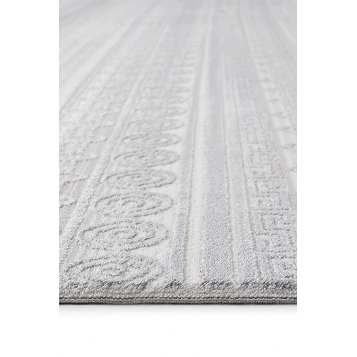 Troida Akrilik Halı