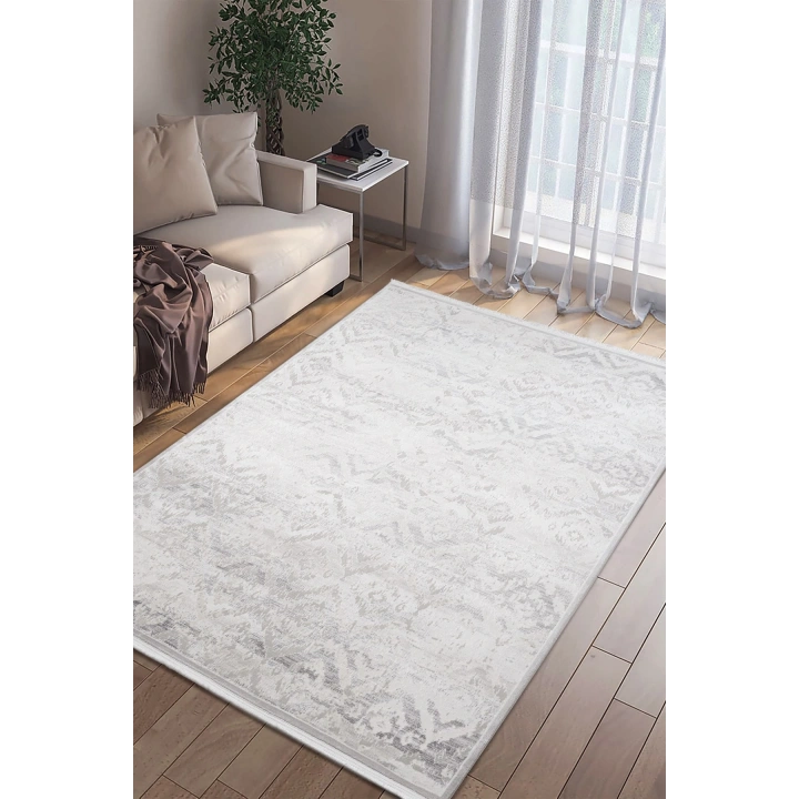 Troida Akrilik Halı