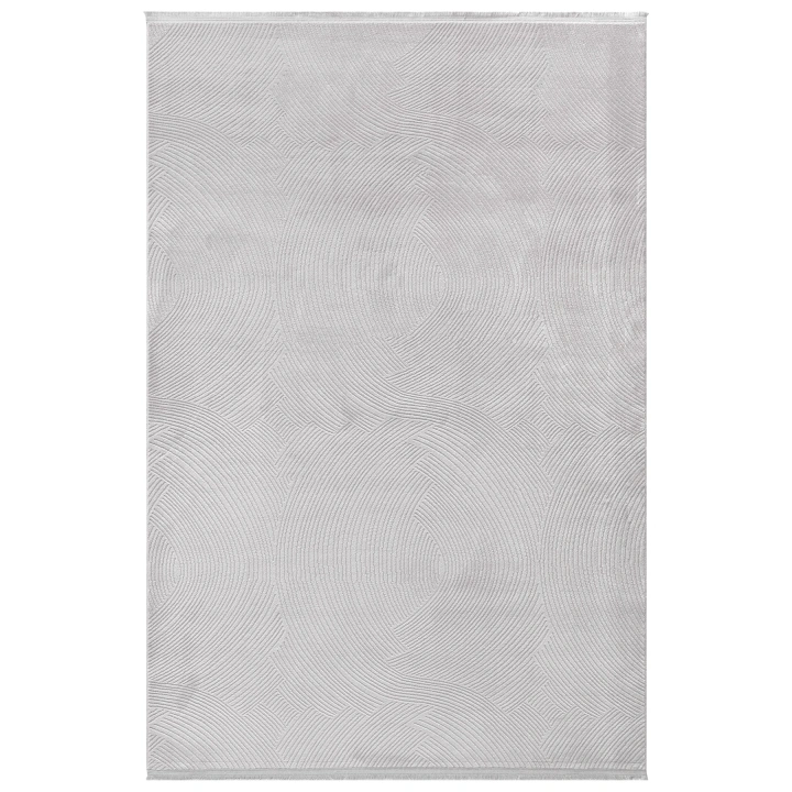 Troida Akrilik Halı