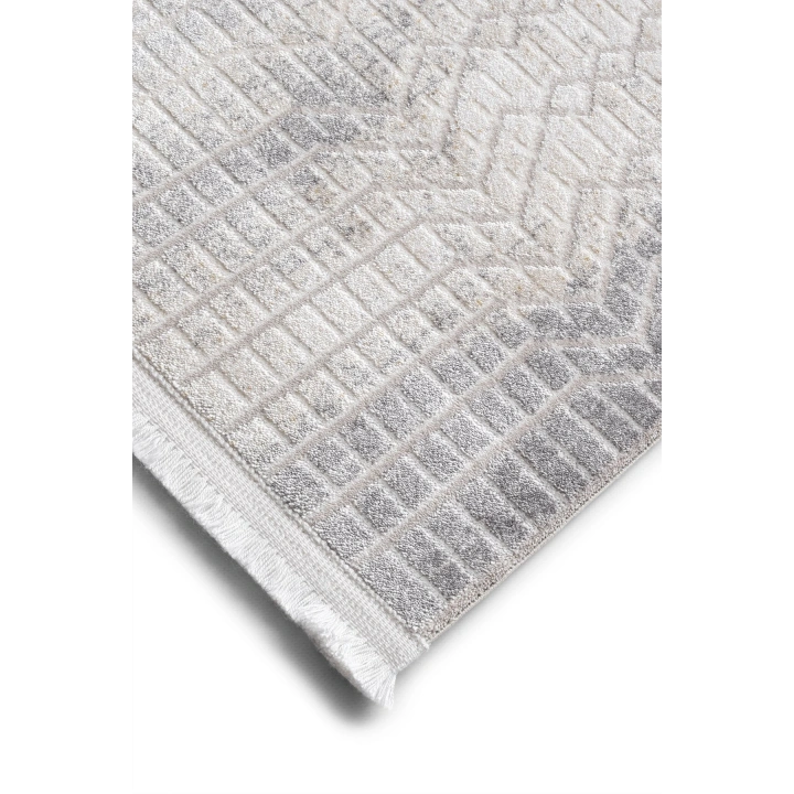 Troida Akrilik Halı