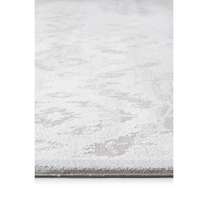 Troida Akrilik Halı