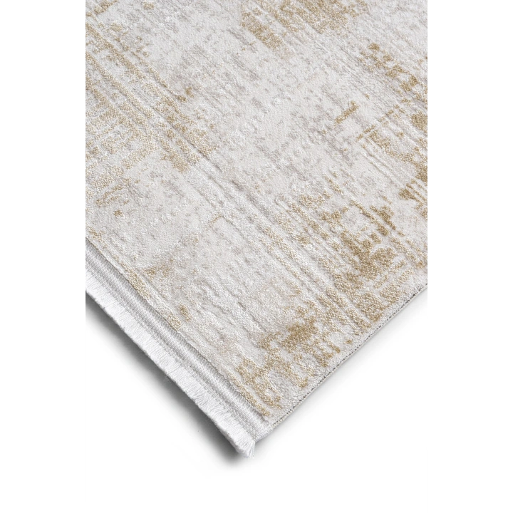 Troida Akrilik Halı