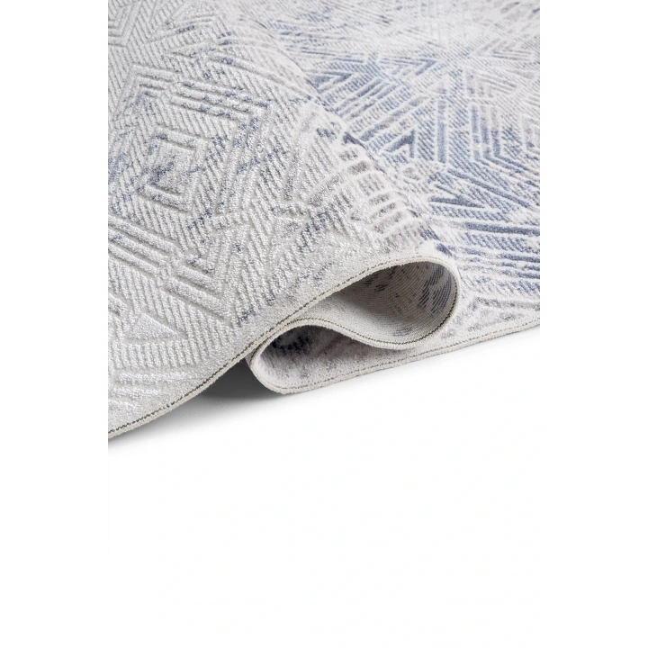 Troida Akrilik Halı